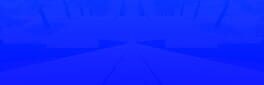 Bakken: Ski Jumping artwork 1