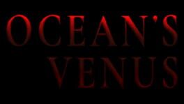 Ocean's Venus artwork 2