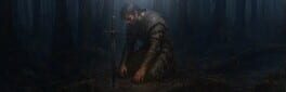 Monster War artwork 1