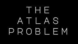 The Atlas Problem artwork 2