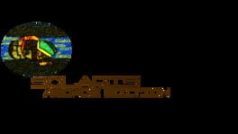 Solaris: Arcade Edition artwork 2