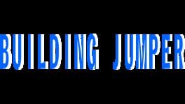 Building Jumper artwork 2