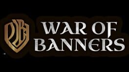 War of Banners artwork 4