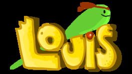 Louis artwork 2