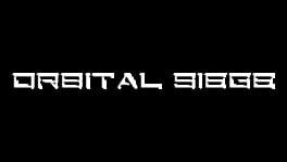 Orbital Siege artwork 2