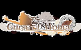 Curse of Woney artwork 2