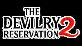 The Devilry Reservation 2 artwork 1