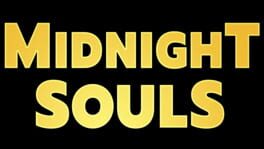 Midnight Souls artwork 2