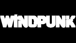 Windpunk artwork 3