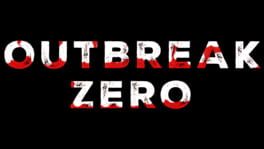 Outbreak Zero artwork 2