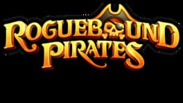 Roguebound Pirates artwork 3