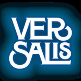 Versalis artwork 2