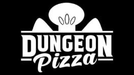 Dungeon Pizza artwork 2
