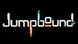 Jumpbound artwork 7