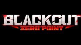 Blackout: Zero Point artwork 2