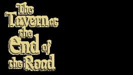The Tavern at the End of the Road artwork 2