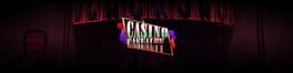 Casino Casualty artwork 1