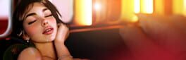 Sex Coach: Hot Yoga artwork 1