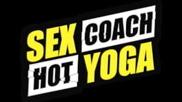 Sex Coach: Hot Yoga artwork 3