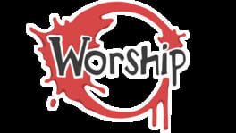 Worship artwork 4