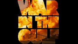 War in the Gulf artwork 1