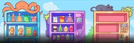 Vending Machine Co. artwork 1