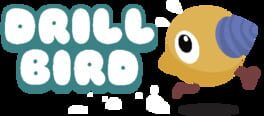 Drill Bird artwork 2