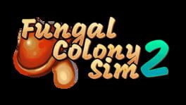 Fungal Colony Sim 2 artwork 2