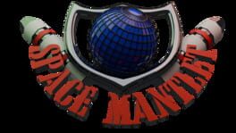 Space Mantlet artwork 2