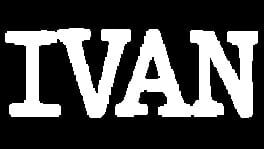 Ivan artwork 2