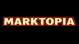 Marktopia artwork 2