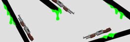 Shotgun Science artwork 1