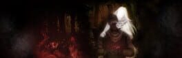 Burned One artwork 1