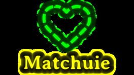 Matchuie artwork 2