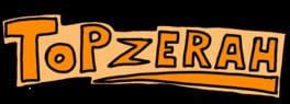 Topzerah artwork 2