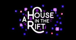 A House in the Rift artwork 2