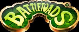 Battletoads artwork 2