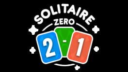 Solitaire Zero 21 artwork 2