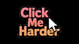 Click Me Harder artwork 2