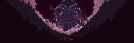 Eldritch Empathy artwork 5