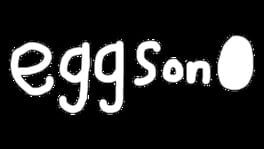 Eggson artwork 2