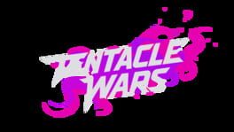 Tentacle Wars artwork 2