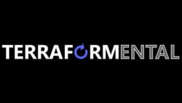 Terraformental artwork 2