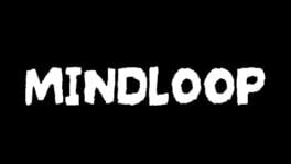 MindLoop artwork 2