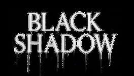 Black Shadow artwork 2