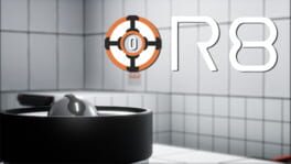 Or8 artwork 1