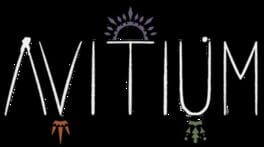 Avitium artwork 2