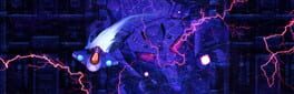 Atomanta artwork 1