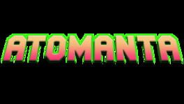 Atomanta artwork 2