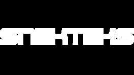 Snekteks artwork 2